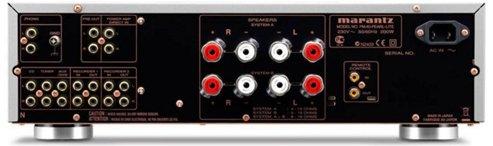 Cele mai bune amplificatoare în 2026