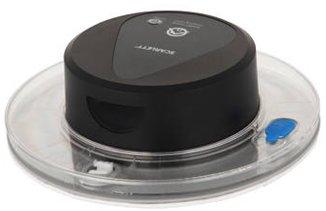 Miglior aspirapolvere robot nel 2026