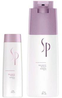 Best hair shampoos in 2026