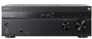 Οι καλύτεροι δέκτες το 2026