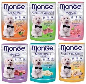 อาหารสุนัขที่ดีที่สุดในปี 2026