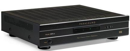 Cele mai bune amplificatoare în 2026