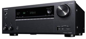 Οι καλύτεροι δέκτες το 2026