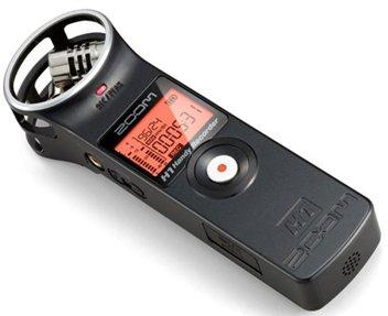 Καλύτερες συσκευές εγγραφής φωνής το 2026