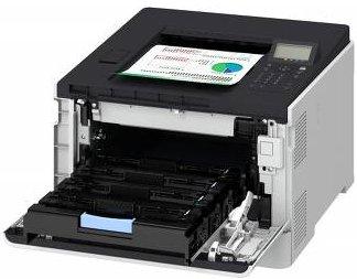 2025'nin en iyi yazıcıları