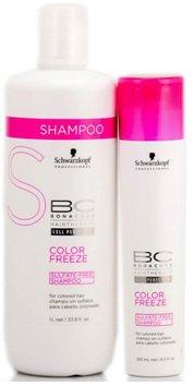 Best hair shampoos in 2026
