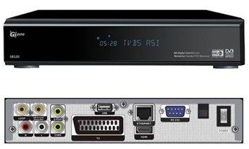 Οι καλύτεροι δέκτες το 2026