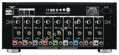 Cele mai bune amplificatoare în 2026