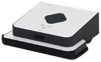 Miglior aspirapolvere robot nel 2026