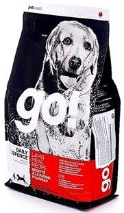 อาหารสุนัขที่ดีที่สุดในปี 2026