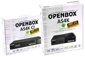 Οι καλύτεροι δέκτες το 2026