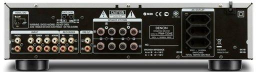 Cele mai bune amplificatoare în 2026