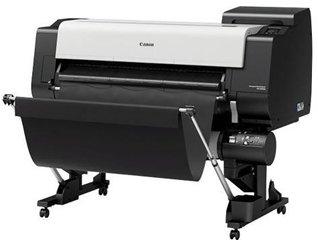 2025'nin en iyi yazıcıları