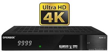 Οι καλύτεροι δέκτες το 2026