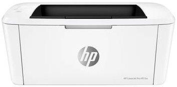 2025'nin en iyi yazıcıları