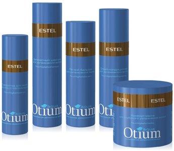 Best hair shampoos in 2026