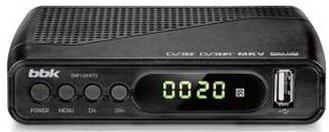 Οι καλύτεροι δέκτες το 2026