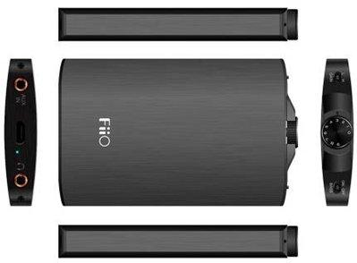 Cele mai bune amplificatoare în 2026