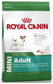 อาหารสุนัขที่ดีที่สุดในปี 2026