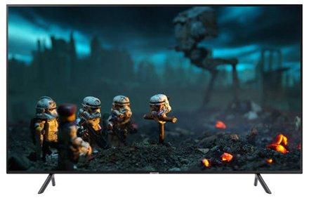 أفضل تلفزيونات 40-43 بوصة في عام 2026