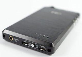 Cele mai bune amplificatoare în 2026