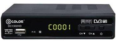 Οι καλύτεροι δέκτες το 2026