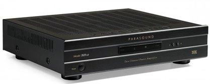 Cele mai bune amplificatoare în 2026