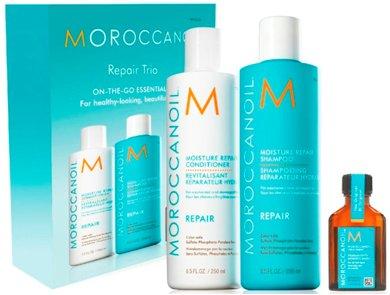 Best hair shampoos in 2026