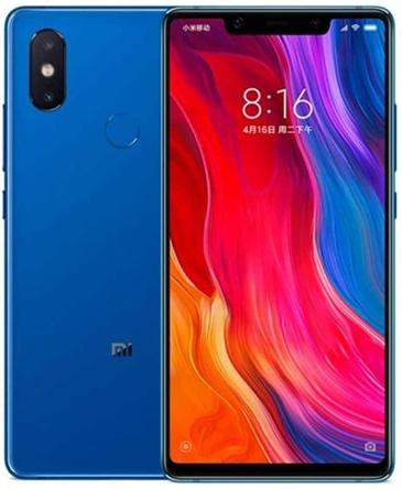 Τα καλύτερα smartphone κάτω από 20.000 ρούβλια το 2026