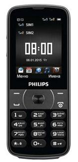 Meilleurs téléphones à bouton-poussoir en 2026