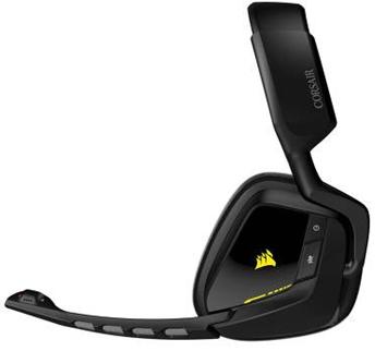 Meilleurs écouteurs de jeu en 2026