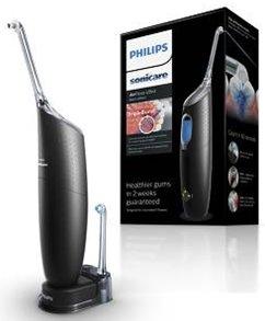 Irrigator Terbaik tahun 2026