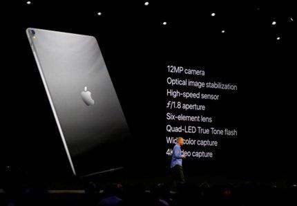 Le migliori aziende di tablet nel 2026