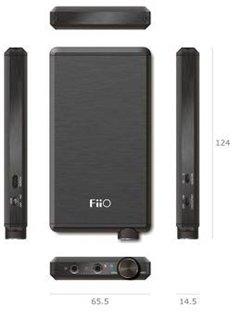 Cele mai bune amplificatoare în 2026