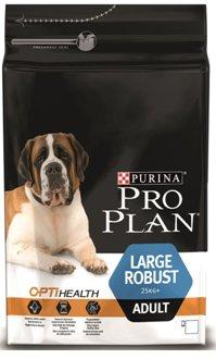 อาหารสุนัขที่ดีที่สุดในปี 2026