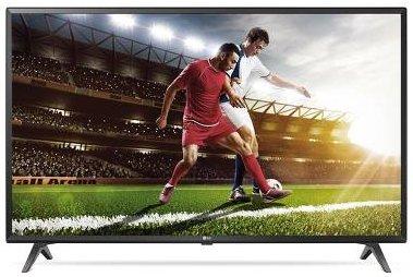 أفضل تلفزيونات 40-43 بوصة في عام 2026