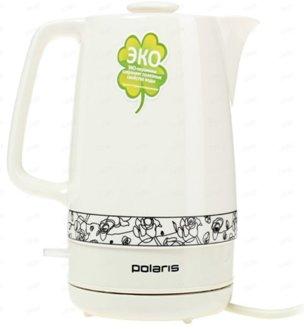 Melhores chaleiras elétricas de 2026