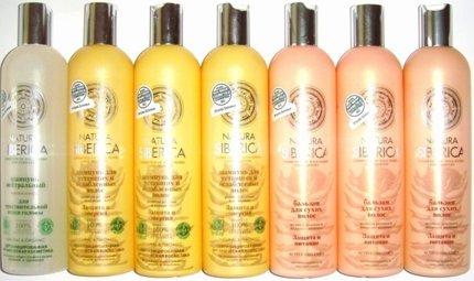 Best hair shampoos in 2026