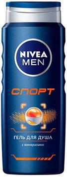 Meilleur gel douche en 2026