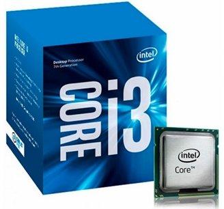 El mejor procesador para juegos en 2026