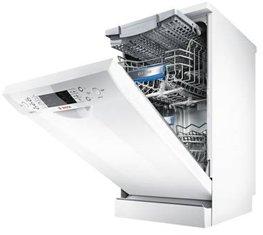 Best dishwashers in 2026