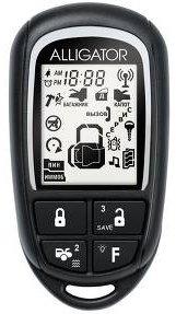 Meilleures alarmes de voiture en 2026