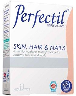 Best hair vitamins in 2026