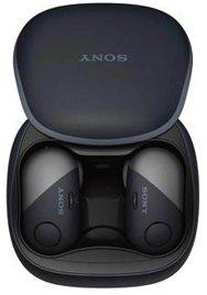 หูฟังไร้สายที่ดีที่สุดในปี 2026