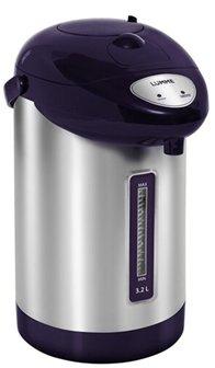 Meilleurs pots thermos en 2026