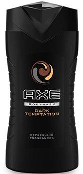 Meilleur gel douche en 2026