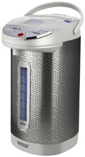 Meilleurs pots thermos en 2026