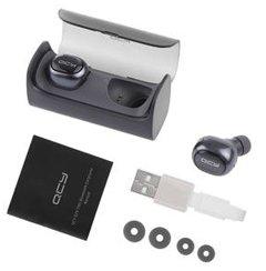 หูฟังไร้สายที่ดีที่สุดในปี 2026