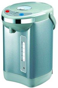 Meilleurs pots thermos en 2026