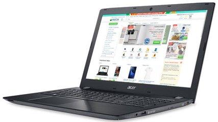 Les meilleurs ordinateurs portables de moins de 30000 roubles en 2026: pour travailler, étudier et jouer